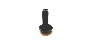 View Fuel Filler Door. Glove Box Clip. Speaker Cover Screw. Fuel Lock. Lid Fuel Filler. Full-Sized Product Image